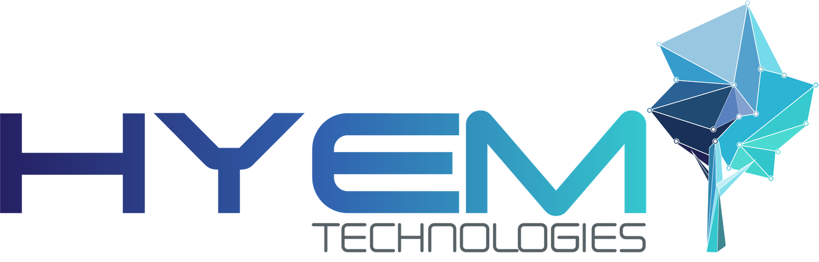 HYEM Technologies